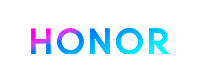 HONOR