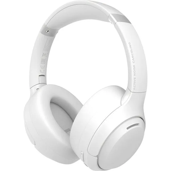 HONOR CHOICE Headphones Pro WHITE