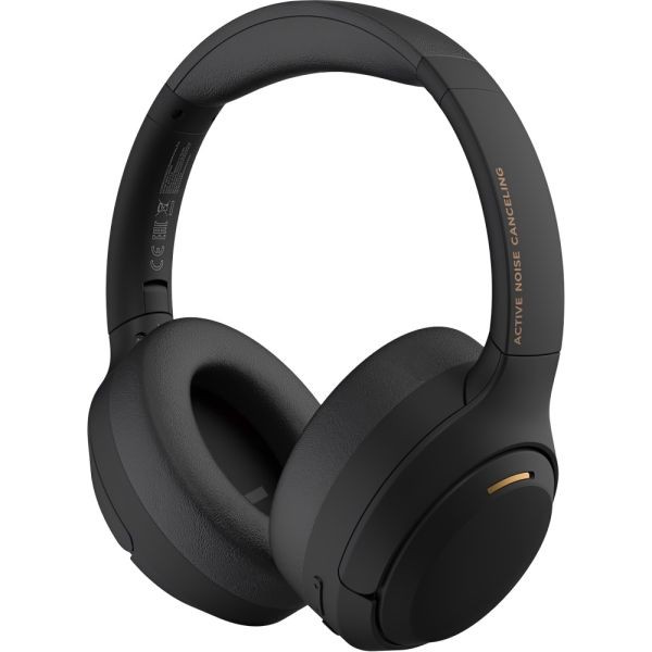 HONOR CHOICE Headphones Pro Black