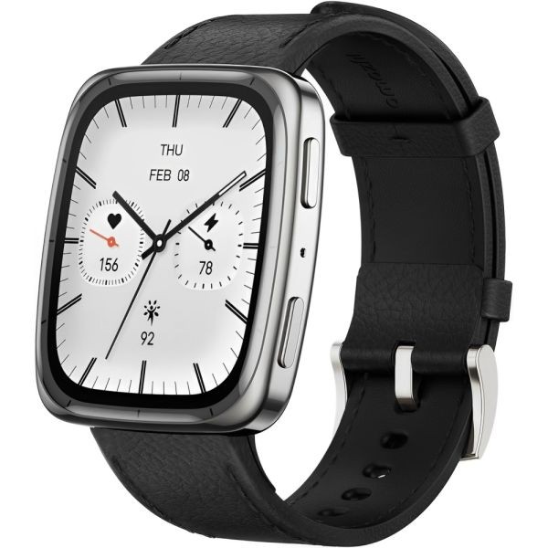 Amazfit  Active 2S BLACK