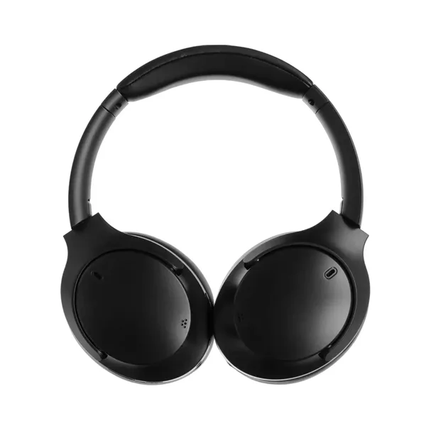 HONOR CHOICE Headphones Black