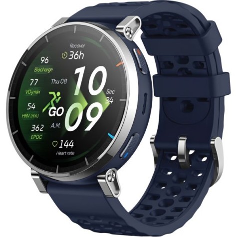 Amazfit Active 3P BLUE