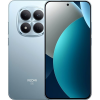 Thumbnail REDMI Note 15 5G 8GB+256GB Blue0