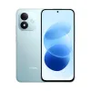 Thumbnail Redmi Note 17 6GB+256GB Sky Teal0