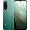 Thumbnail POCO C81 Pro 4GB+256GB Green0