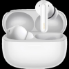 Thumbnail Redmi Buds 8 Pro White0