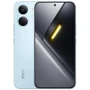 Thumbnail POCO X8 Pro Max 12GB+512GB Blue0