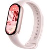 Thumbnail XIAOMI Band 10 Pink0