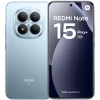 Thumbnail REDMI Note 15 Pro 5G 8GB+512GB Blue0