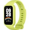 Thumbnail Xiaomi Band 9 Active Green0