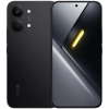 Thumbnail POCO X8 Pro Max 12GB+512GB Black0
