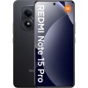 Thumbnail REDMI Note 15 Pro 5G 8GB+256GB Black0