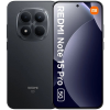 Thumbnail REDMI Note 15 Pro+ 5G 12GB+512GB Black0