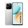 Thumbnail Honor X7d 4G 6GB+256GB Silver0