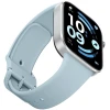 Thumbnail REDMI Watch 6 Glacier Blue0