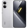 Thumbnail POCO X8 Pro Max 12GB+256GB White0