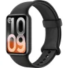 Thumbnail MI Band 10 PRO BLACK0