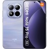 Thumbnail REDMI Note 15 Pro 5G 8GB+512GB Purple0