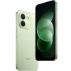 Thumbnail Redmi Note 17 Pro Max 5G 8GB+256GB Green0