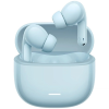 Thumbnail Redmi Buds 8 Lite Blue0