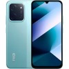 Thumbnail POCO C85 8GB+256GB Green0