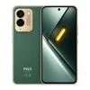 Thumbnail POCO C95 Pro 6GB+128GB Green0