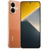 Thumbnail POCO X8 12GB+256GB Orange0