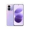 Thumbnail Redmi Note 17 8GB+256GB Celestial Purple0