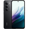 Thumbnail REDMI 15 8GB+256GB Black0