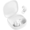 Thumbnail Redmi Buds 6 Play WHITE0