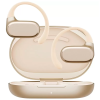 Thumbnail Honor Choice Open Earbuds Gold0