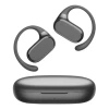Thumbnail Honor Choice Open Earbuds Black0