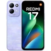 Thumbnail Redmi 17 4GB+256GB Lotus Purple0