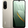 Thumbnail POCO C81 Pro 4GB+256GB Gold0