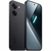 Thumbnail POCO X8 Pro Max 12GB+256GB Black0