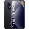 Thumbnail REDMI Note 15 Pro 5G 8GB+512GB Titanium0