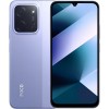 Thumbnail POCO C85 6GB+128GB Purple0