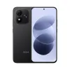 Thumbnail Redmi Note 17 4GB+128GB Black0