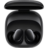 Thumbnail Redmi Buds 6 Play BLACK0