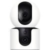 Thumbnail XIAOMI CAMARA C300 Dual EU0