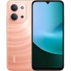 Thumbnail REDMI 15C  NFC 4GB+128GB  Orange (*Cx slim)0