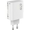 Thumbnail XIAOMI CHARGER 67W EU0