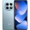 Thumbnail REDMI Note 15 8GB+256GB Blue0