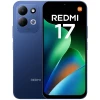 Thumbnail Redmi 17 4GB+256GB Deep Blue0
