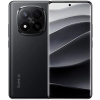 Thumbnail REDMI Note 14 Pro+ 5G 8GB+256GB Black0