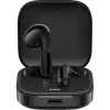 Thumbnail Redmi Buds 6 Active Black0