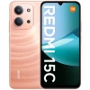 Thumbnail REDMI 15C 8GB+256GB Orange0