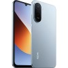 Thumbnail REDMI A7 Pro 4GB+128GB BLUE0