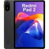 Thumbnail Redmi Pad 2 8GB+256GB Gray0