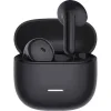 Thumbnail Redmi Buds 8 Active Black0